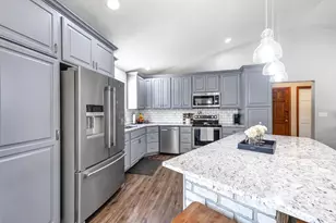 816 Woodrow St, Denmark, WI 54208 - Photo 7