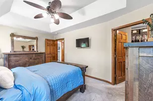 816 Woodrow St, Denmark, WI 54208 - Photo 13