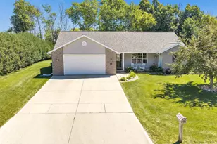 816 Woodrow St, Denmark, WI 54208 - Photo 31