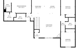 816 Woodrow St, Denmark, WI 54208 - Photo 39