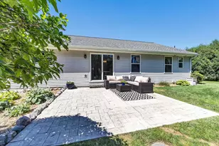 816 Woodrow St, Denmark, WI 54208 - Photo 25