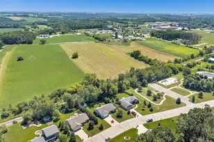 816 Woodrow St, Denmark, WI 54208 - Photo 35