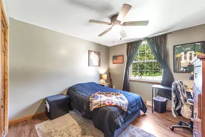 816 Woodrow Street, Denmark, WI 54208 - Photo 17