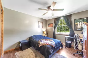 816 Woodrow St, Denmark, WI 54208 - Photo 17