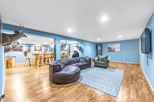 816 Woodrow St, Denmark, WI 54208 - Photo 19