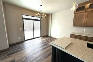 W5025 Blue Heron Circle, Sherwood, WI 54169 - Photo 7
