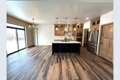 W5025 Blue Heron Circle, Sherwood, WI 54169 - Photo 5