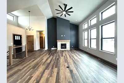W5025 Blue Heron Circle, Sherwood, WI 54169 - Photo 3