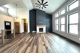W5025 Blue Heron Circle, Sherwood, WI 54169 - Photo 3