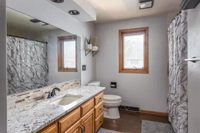 1006 Woodland Court, Kaukauna, WI 54130 - Photo 13