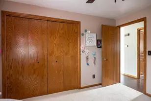 1006 Woodland Ct, Kaukauna, WI 54130 - Photo 17