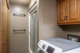 1006 Woodland Ct, Kaukauna, WI 54130 - Photo 19