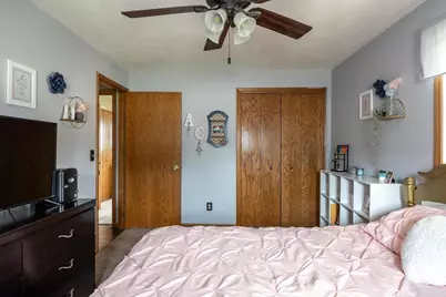 1006 Woodland Court, Kaukauna, WI 54130 - Photo 15