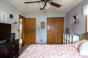 1006 Woodland Ct, Kaukauna, WI 54130 - Photo 15