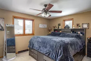 1006 Woodland Ct, Kaukauna, WI 54130 - Photo 11