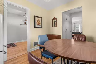 714 Baldwin Ave, Oshkosh, WI 54901 - Photo 7
