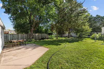 714 Baldwin Avenue, Oshkosh, WI 54901 - Photo 31