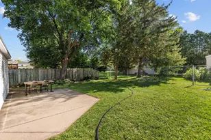 714 Baldwin Ave, Oshkosh, WI 54901 - Photo 31