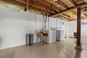 714 Baldwin Ave, Oshkosh, WI 54901 - Photo 25