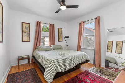 714 Baldwin Avenue, Oshkosh, WI 54901 - Photo 13