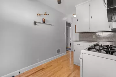 714 Baldwin Avenue, Oshkosh, WI 54901 - Photo 9