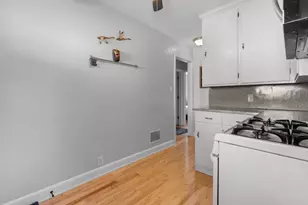 714 Baldwin Ave, Oshkosh, WI 54901 - Photo 9