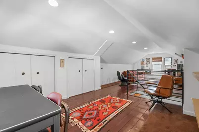 714 Baldwin Avenue, Oshkosh, WI 54901 - Photo 23