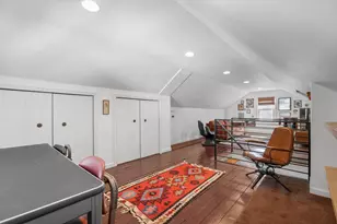 714 Baldwin Ave, Oshkosh, WI 54901 - Photo 23