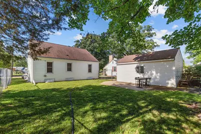 714 Baldwin Avenue, Oshkosh, WI 54901 - Photo 29
