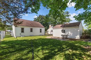 714 Baldwin Ave, Oshkosh, WI 54901 - Photo 29