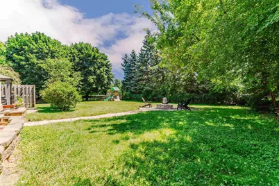 51 Overland Trail, Oshkosh, WI 54904 - Photo 51