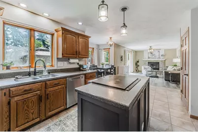 51 Overland Trail, Oshkosh, WI 54904 - Photo 11