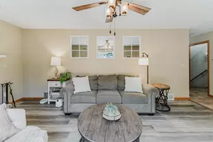 51 Overland Trail, Oshkosh, WI 54904 - Photo 21
