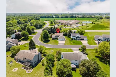 51 Overland Trail, Oshkosh, WI 54904 - Photo 57