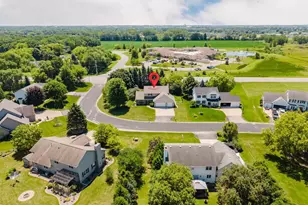 51 Overland Trail, Oshkosh, WI 54904 - Photo 57