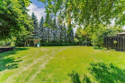 51 Overland Trail, Oshkosh, WI 54904 - Photo 53