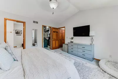 51 Overland Trail, Oshkosh, WI 54904 - Photo 27