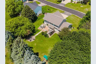 51 Overland Trail, Oshkosh, WI 54904 - Photo 55