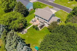 51 Overland Trail, Oshkosh, WI 54904 - Photo 55