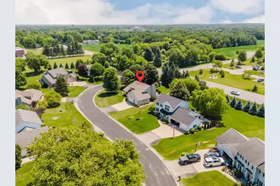 51 Overland Trail, Oshkosh, WI 54904 - Photo 59