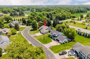 51 Overland Trail, Oshkosh, WI 54904 - Photo 59