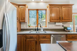51 Overland Trail, Oshkosh, WI 54904 - Photo 13