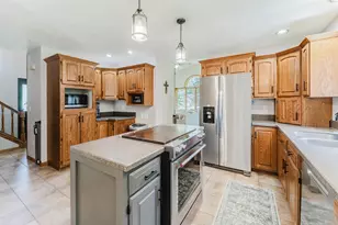 51 Overland Trail, Oshkosh, WI 54904 - Photo 15