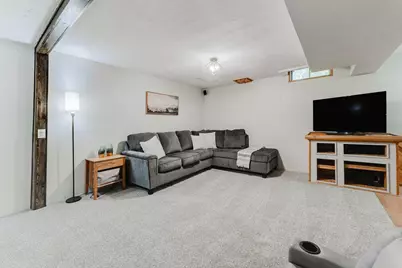 51 Overland Trail, Oshkosh, WI 54904 - Photo 37
