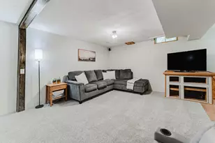 51 Overland Trail, Oshkosh, WI 54904 - Photo 37