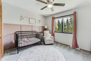 51 Overland Trail, Oshkosh, WI 54904 - Photo 33