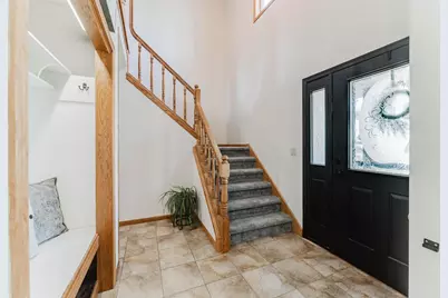 51 Overland Trail, Oshkosh, WI 54904 - Photo 3