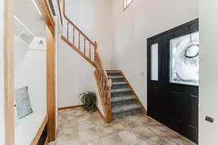 51 Overland Trail, Oshkosh, WI 54904 - Photo 3