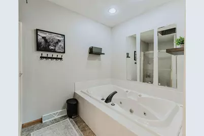 51 Overland Trail, Oshkosh, WI 54904 - Photo 29