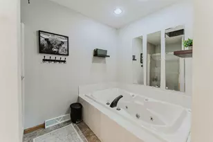 51 Overland Trail, Oshkosh, WI 54904 - Photo 29